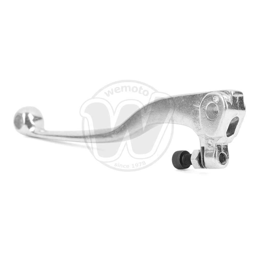 0SH5649_ab1848 two.jpg